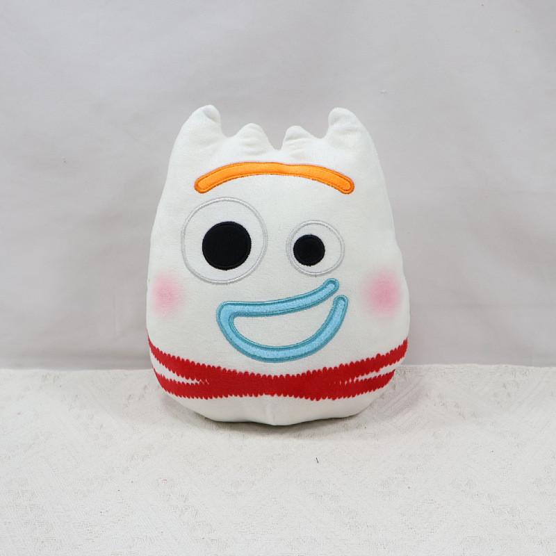 Cartoon Toy Story Plush Toy With Pp Cotton Filling For Kids And Teens