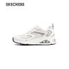 Skechers Women's 177399 Fashion Casual Shoes