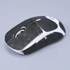 Mouse Grip Tape Skate Sticker Non Slip Suck Sweat Mouse Anti-Slip Sticker For Logitech G Pro X Superlight Wireless Mouse