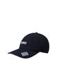 K-SWISS Club 5 Stripe Bb Cap_2Kshtmv901Da