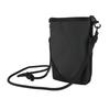 BC Neck Pouch Black