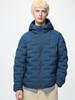 Uniqlo Japan Puftech Hoodie