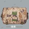 Bolsas para dispositivos eletrónicos – Bolsas para portáteis