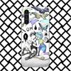 Game O-Omori Cartoon Phone Case for Samsung Galaxy A17 A37 A57 A16 A26 A36 A56 A15 A25 A35 A55 A14 A24 A34 A54 A13 A23 A33 A53 G