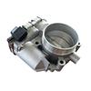 New Throttle Body 30711552 0280750146 For Ford Focus RS ST St225 / Mk2 Rs 05-11