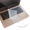 13-14 Inch 15-17 Inch Universal Laptop Notebook Keyboard Silicone Cover Dustproof Waterproof Film Keyboard Protector Skin