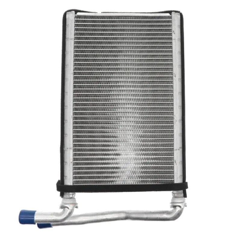 MR500659 Auto Styling Aluminium Front-Heizkörper für Mitsubishi PAJERO MONTERO III 3. IV 4. 2000-2016 MR 500659 MR-500659