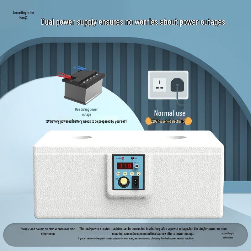 Fully Automatic Small Quail Egg Incubator: Intelligent Hatching Machine for Chicks, Ducks, and Geese