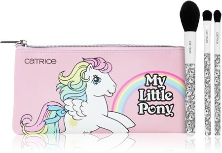 

brush kit TU прозрачный