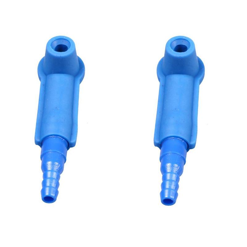 2/5pcs Auto Car Brake Fluid Oil Change Replacement Tool Clutch Oil Exchange Pump Oil Brake Kit Tool Empty Drained Oil Bleeder