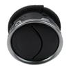 Air Conditioning Side Outlet Vent for SUZUKI Vitara 2015 2021 with Part Number 7363056P00 OEM Style Replacement Part