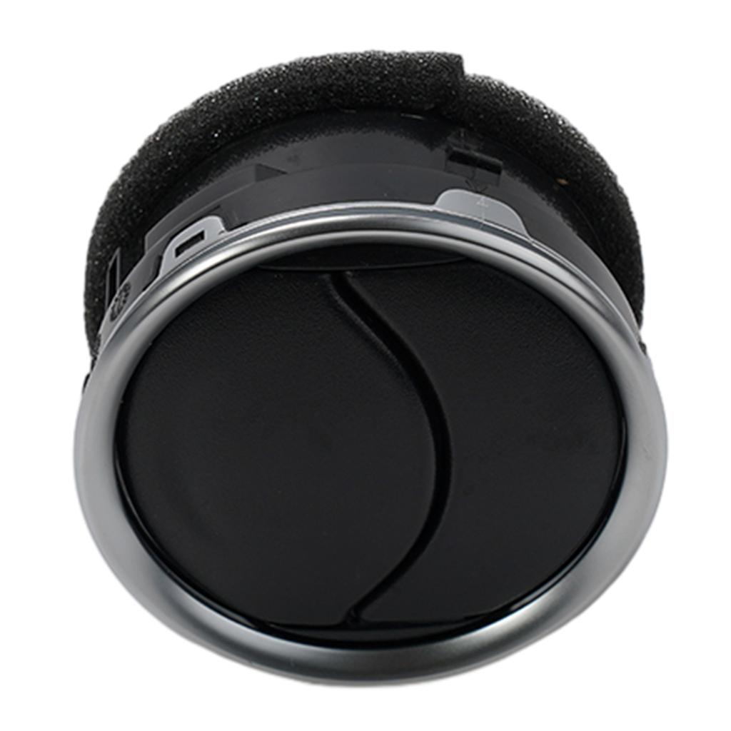 Air Conditioning Side Outlet Vent for SUZUKI Vitara 2015 2021 with Part Number 7363056P00 OEM Style Replacement Part