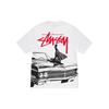 Stussy  SS24 T Unisex 1905006
