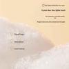 AARYE White Peach & Velvet Niacinamide Shower Gel 300g x 4 Bottles