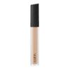 Luna Long Lasting Tip Concealer EX 20 S 1 Pcs Cover Fit EX 24W