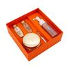 Essential Perfecting Intensive Firming Cream EX Set 75ml