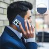 RFID Blocking Wallet Flip Case For Redmi Note 12 12s 11 11s 10s 10 Pro Max Plus Turbo 5G Phone Cover Leather Cases Protect Bags