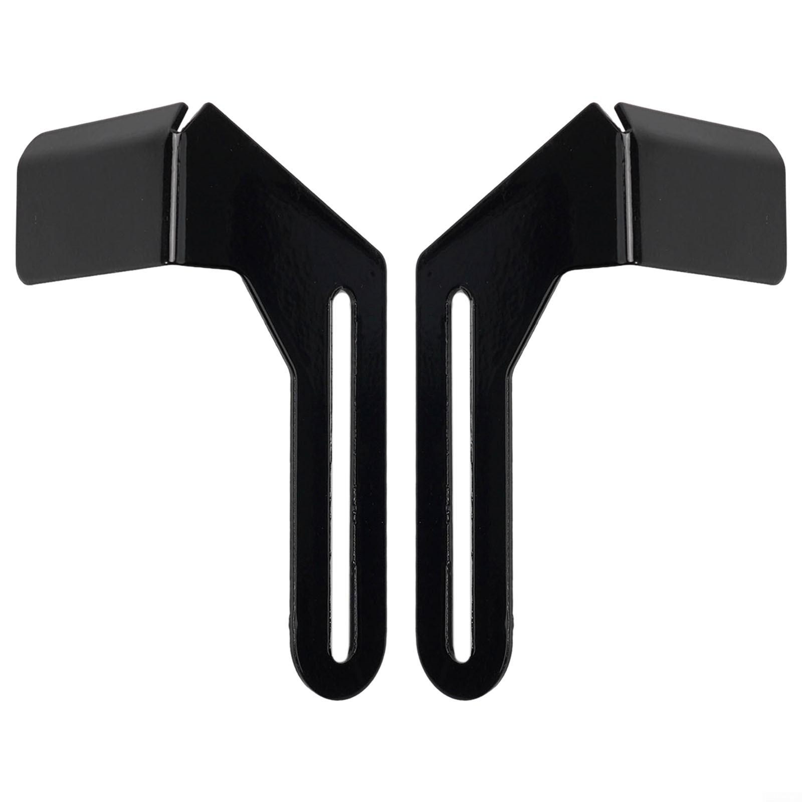 

Держатель для резки 2 шт., настольный, черного цвета, подставка для шлифовального инструмента