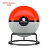 Flame Warrior Self-Exploding Fire Extinguishing Ball