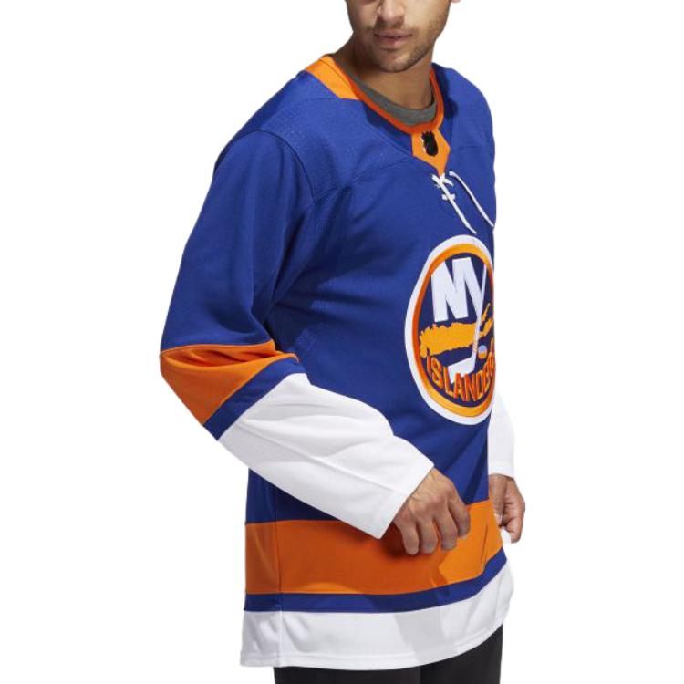 adidas Tiro 24 Jersey GT5618