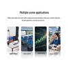 GITSTAR Zhaoxin KX-U6780A Business Desktop PC (GPC-160) (CN version)