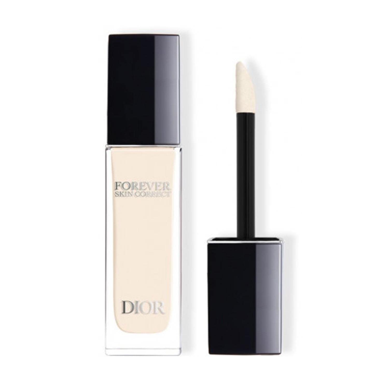 

Diorskin Forever Skin Correct Консилер 11 мл #00 [продукт]