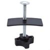 Disc Brake Cylinder Adjusting Wrench Brake Pad Disassembling Tool Brake Piston Brake Cylinder Ejector Auto Parts