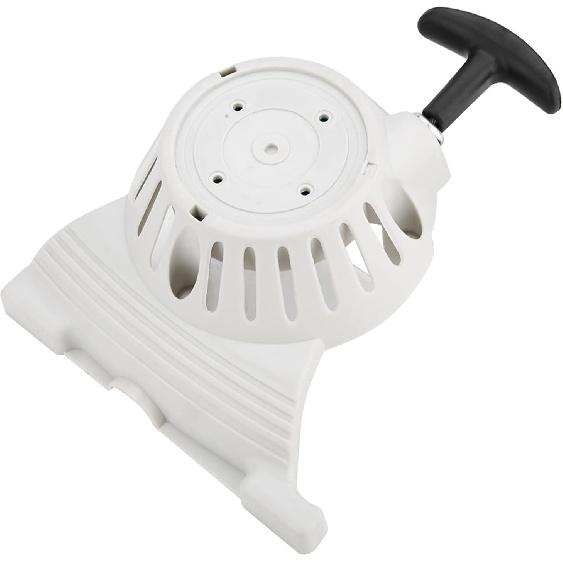 Pull Starter, Assembly for Fc90 Edger Trimmer Replacement Garden Tool Fs90 110 Fs130 String