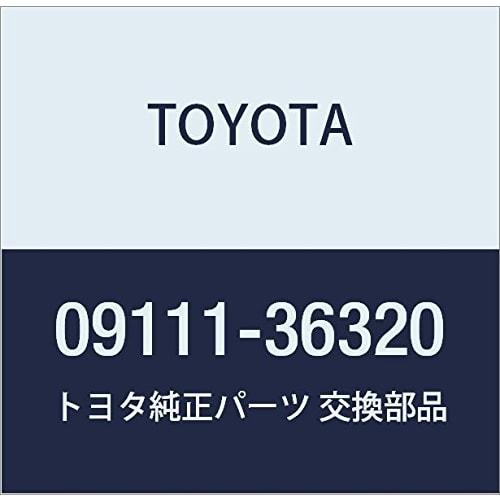 

Оригинальные детали TOYOTA Домкрат в сборе Coaster Номер детали 09111-36320