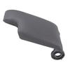 For BMW E46 3 Series Center Console Lid Armrest 1999-2006 Arm Rest Cover Auto Interior Replacement Parts Car Styling