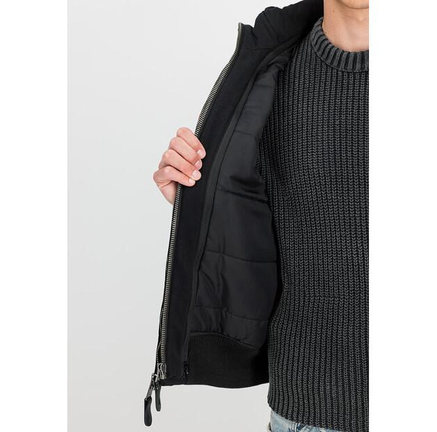 Куртка Alpha Industries AI.133104-515-XL