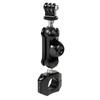 Camera Mount Set GoPro Interface B1 REC-MOUNT25 (A35 + + C1) [RM25-A35-B1-C1]