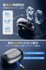 Bluetooth Wireless Earphones Bone Conduction Innovation Ear Cuff Bluetooth Open Ear Ear Clip 60 Hours Noise Sound Bluetooth Automatic Sound Leakage