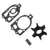   Impeller Service Kit 47-65960 Replacement for Mercruiser Force 65-225   Outboard and Sterndrive