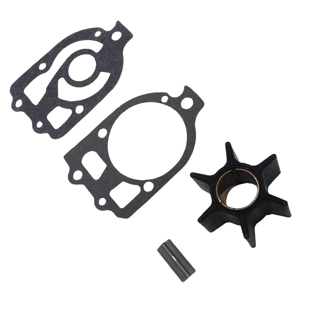   Impeller Service Kit 47-65960 Replacement for Mercruiser Force 65-225   Outboard and Sterndrive