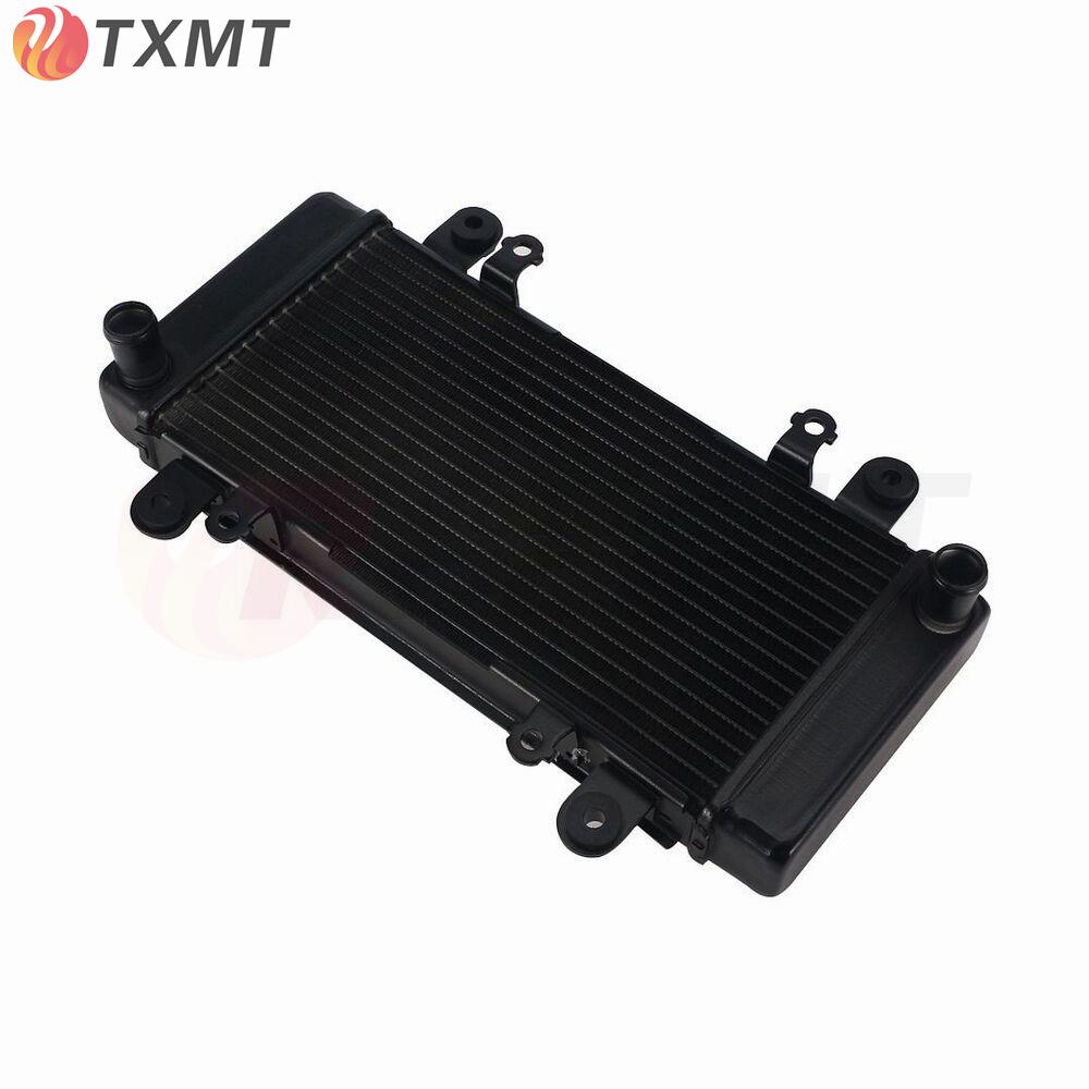 Kawasaki Ninja 250/300 Z250/Z300 2013-2019 Radiator