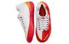 All Star Bb Evo Converse 'Wholehearted' 168789C