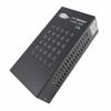 30-Port 3A Multi-Port USB Charger 5V Fast Charging for Mobile Phones