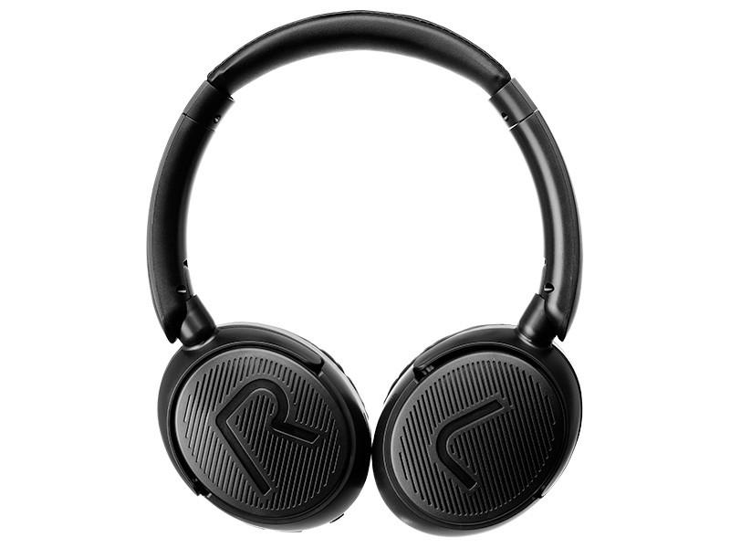 Bluetooth Mobile Super BT