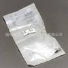 IME08-02BNOZT0K Sick Inductive Proximity Sensor 1040881 - New Inquiry