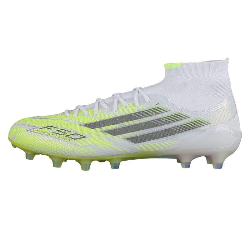 Adidas Wmns F50 Sparkfusion Elite Mid