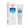 Yarun Portable 130g Lubricant for Couples' Adult Toys