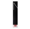 NARS Air Matte Ultra Lip Tint 888 (5.5ml)
