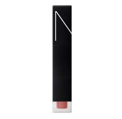 

NARS Air Matte Ultra Lip Tint 888 (5.5ml)