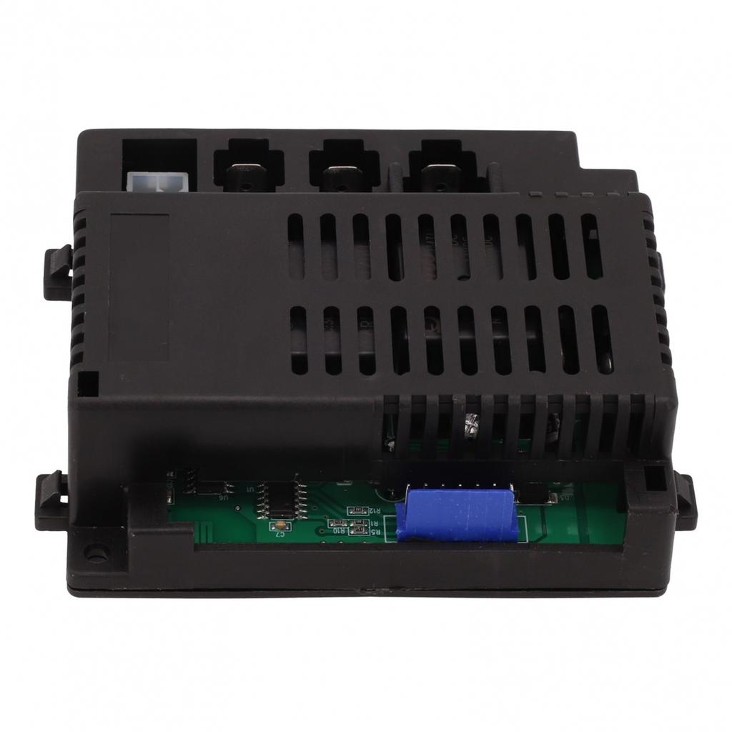 Remote Control Receiver 6V 12V 24V & 2.4G RC For Childrens Electric Toy Car