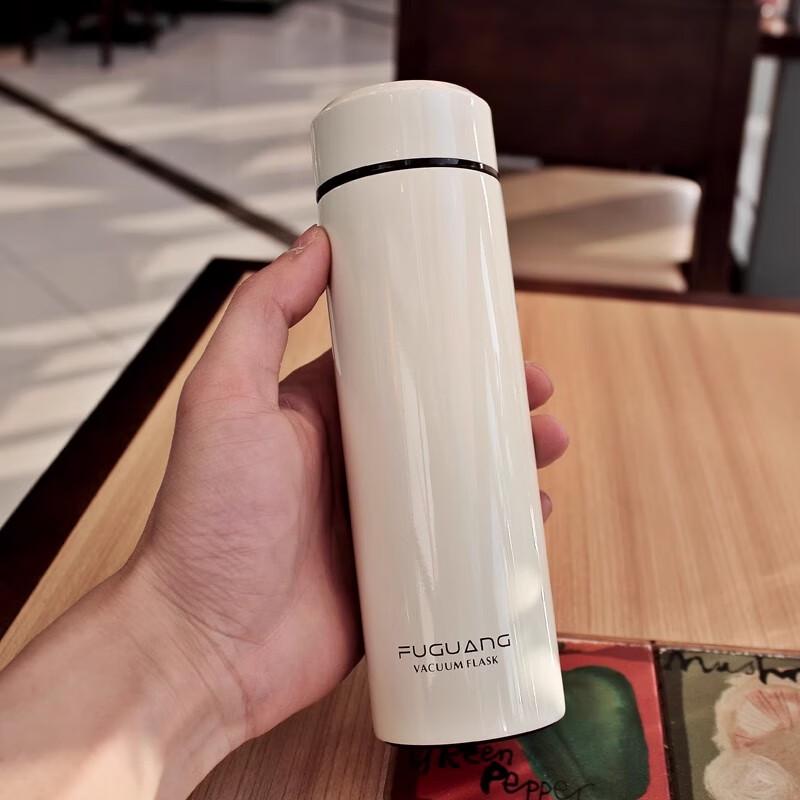 

Fuguang 304 Stainless Steel Vacuum Insulated Cup