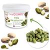 Pistachio Paste 200 G - ScrapCooking
