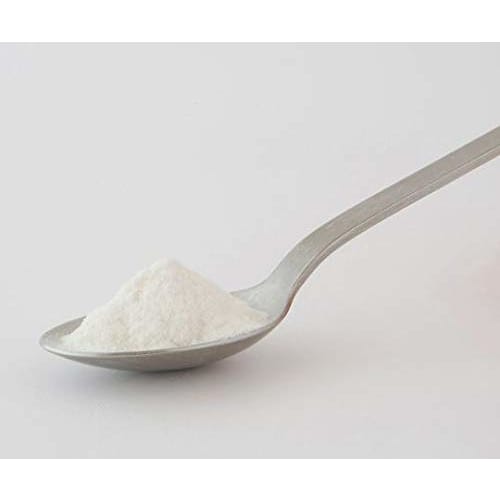 Enjoy Protein 5g X 10 Packets (Clinico)