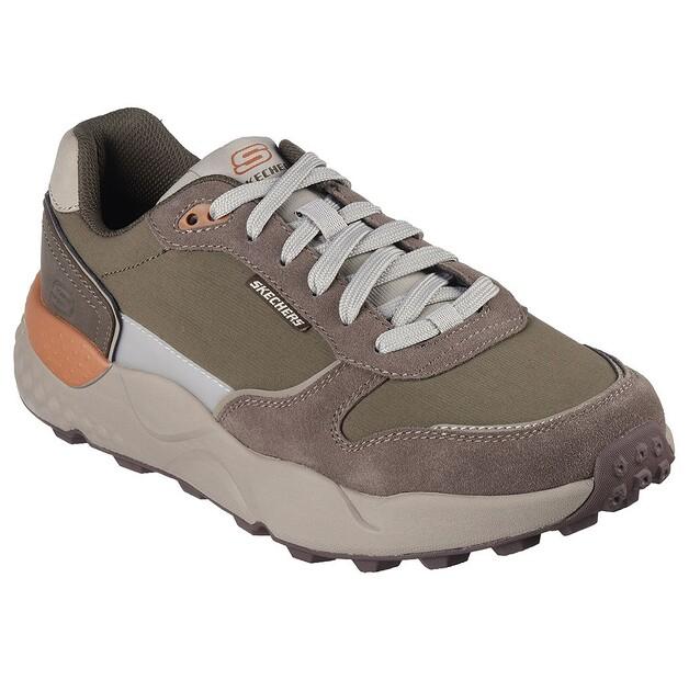 

Skechers Bendino кроссовки EU 44