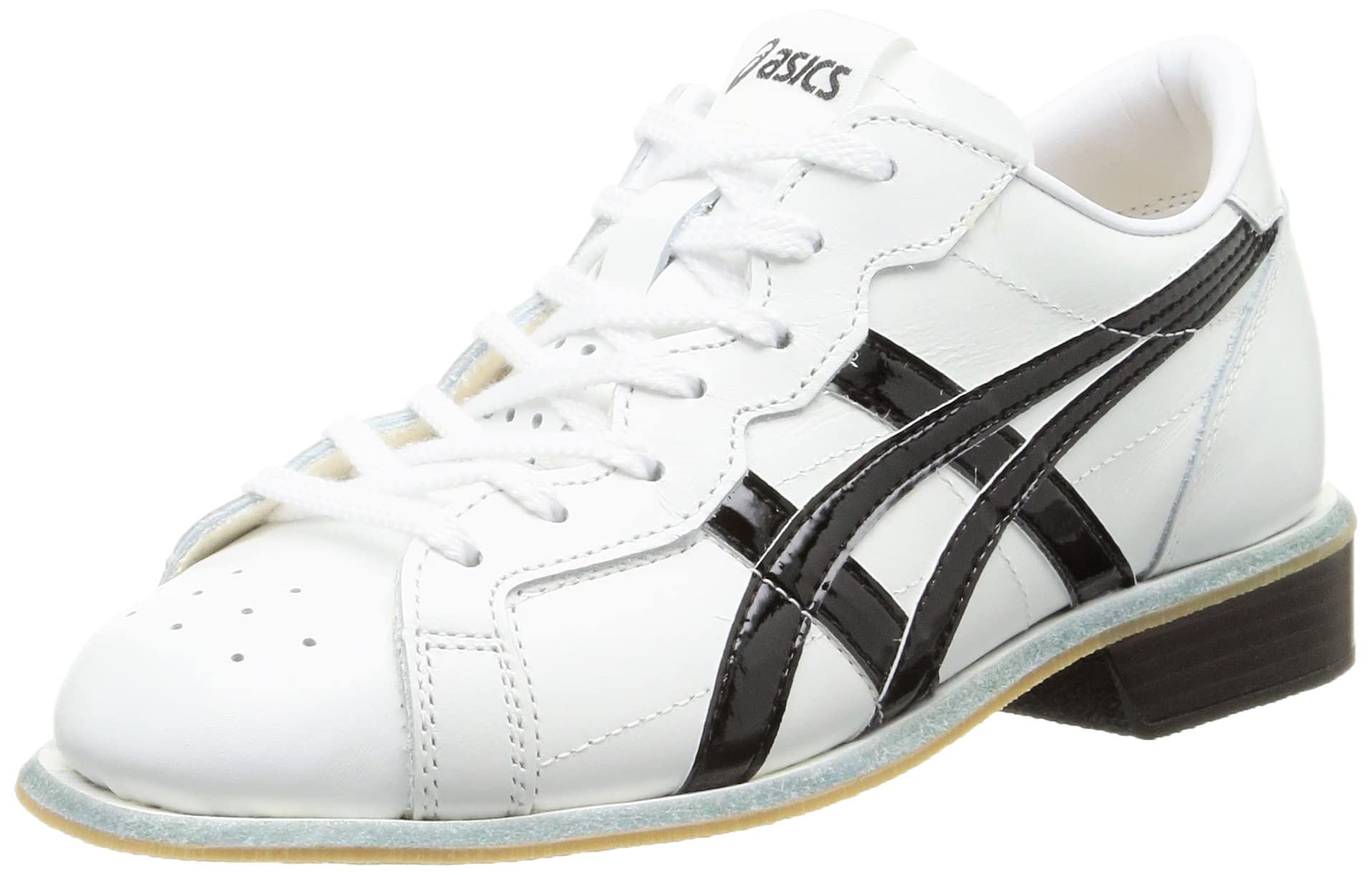 

Asics Обувь для тяжелой атлетики